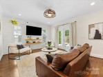 3101 Auburn Ave Charlotte, NC 28209
