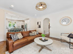 3101 Auburn Ave Charlotte, NC 28209
