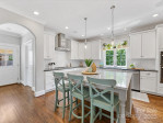 3101 Auburn Ave Charlotte, NC 28209