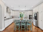 3101 Auburn Ave Charlotte, NC 28209