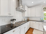 3101 Auburn Ave Charlotte, NC 28209