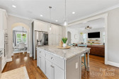 3101 Auburn Ave Charlotte, NC 28209