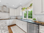 3101 Auburn Ave Charlotte, NC 28209