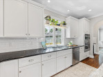 3101 Auburn Ave Charlotte, NC 28209