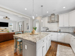 3101 Auburn Ave Charlotte, NC 28209