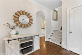 3101 Auburn Ave Charlotte, NC 28209