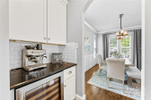 3101 Auburn Ave Charlotte, NC 28209