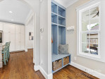 3101 Auburn Ave Charlotte, NC 28209