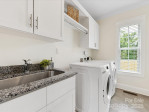 3101 Auburn Ave Charlotte, NC 28209