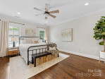 3101 Auburn Ave Charlotte, NC 28209