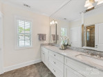 3101 Auburn Ave Charlotte, NC 28209