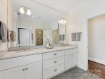 3101 Auburn Ave Charlotte, NC 28209