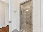 3101 Auburn Ave Charlotte, NC 28209