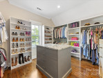 3101 Auburn Ave Charlotte, NC 28209