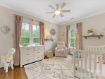 3101 Auburn Ave Charlotte, NC 28209