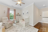 3101 Auburn Ave Charlotte, NC 28209