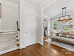 3101 Auburn Ave Charlotte, NC 28209