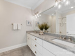 3101 Auburn Ave Charlotte, NC 28209