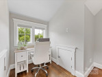 3101 Auburn Ave Charlotte, NC 28209