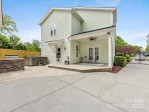 3101 Auburn Ave Charlotte, NC 28209