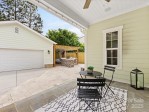 3101 Auburn Ave Charlotte, NC 28209