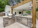 3101 Auburn Ave Charlotte, NC 28209