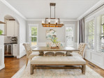3101 Auburn Ave Charlotte, NC 28209