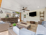 3101 Auburn Ave Charlotte, NC 28209