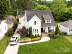 3101 Auburn Ave Charlotte, NC 28209
