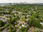 3101 Auburn Ave Charlotte, NC 28209