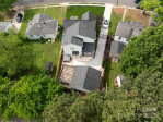 3101 Auburn Ave Charlotte, NC 28209