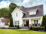 3101 Auburn Ave Charlotte, NC 28209