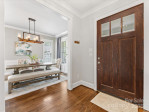 3101 Auburn Ave Charlotte, NC 28209