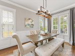 3101 Auburn Ave Charlotte, NC 28209