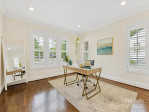 3101 Auburn Ave Charlotte, NC 28209