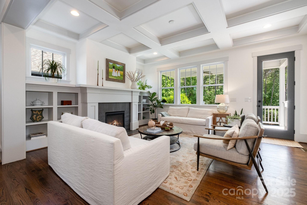 376 Sensibility Cir Fort Mill, SC 29708