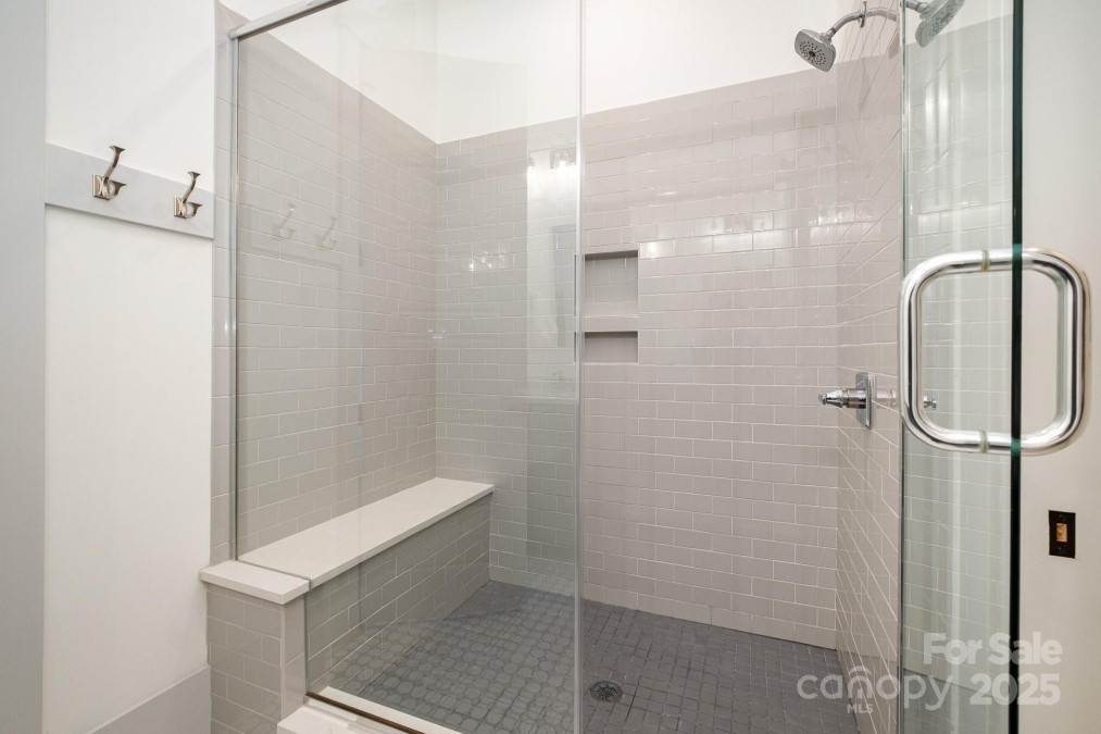 376 Sensibility Cir Fort Mill, SC 29708
