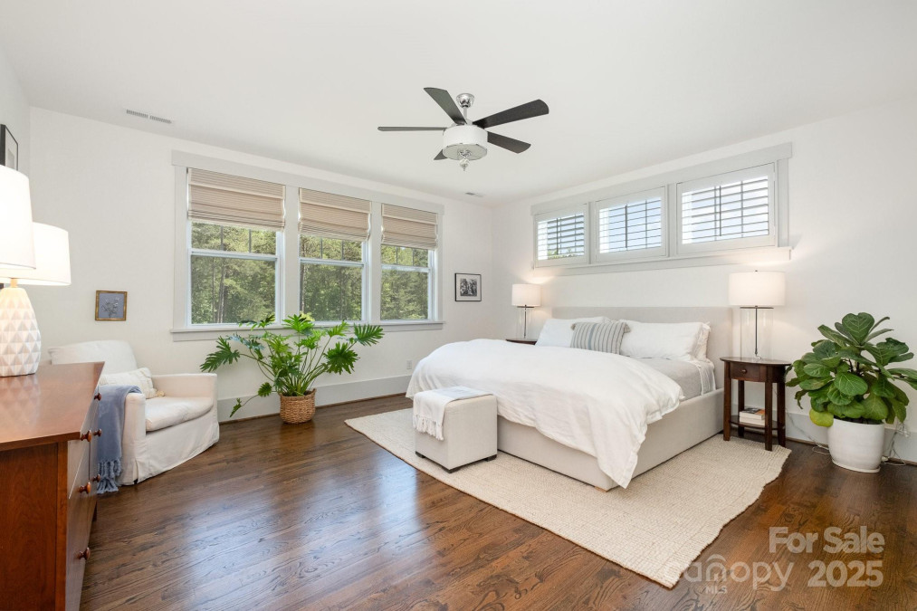 376 Sensibility Cir Fort Mill, SC 29708