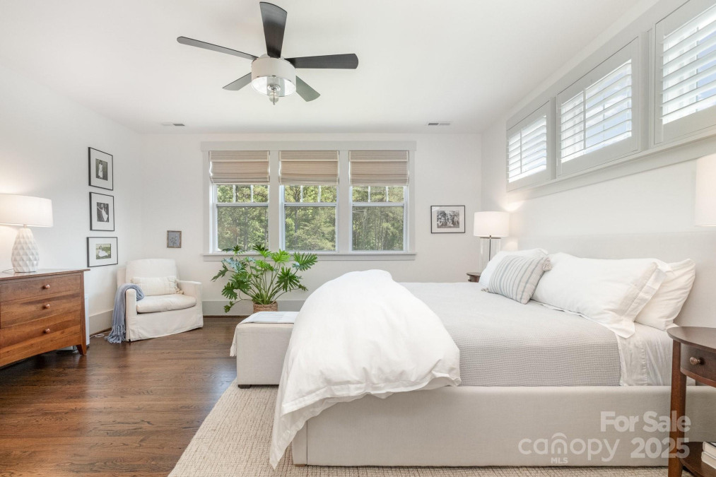 376 Sensibility Cir Fort Mill, SC 29708