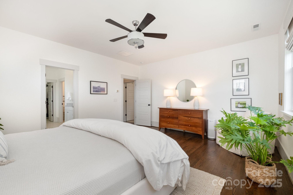 376 Sensibility Cir Fort Mill, SC 29708