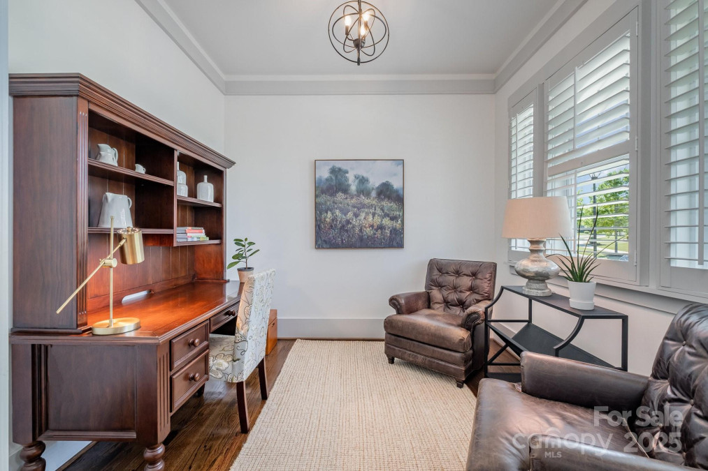 376 Sensibility Cir Fort Mill, SC 29708