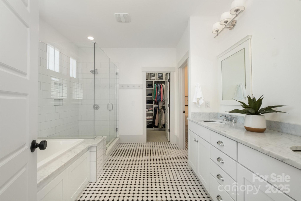 376 Sensibility Cir Fort Mill, SC 29708