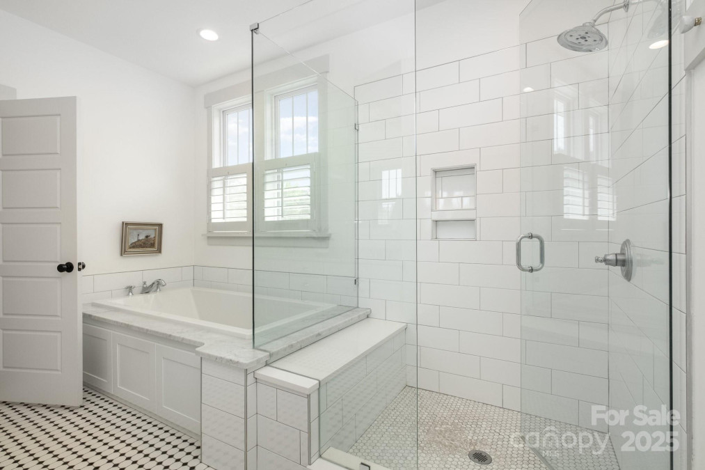 376 Sensibility Cir Fort Mill, SC 29708