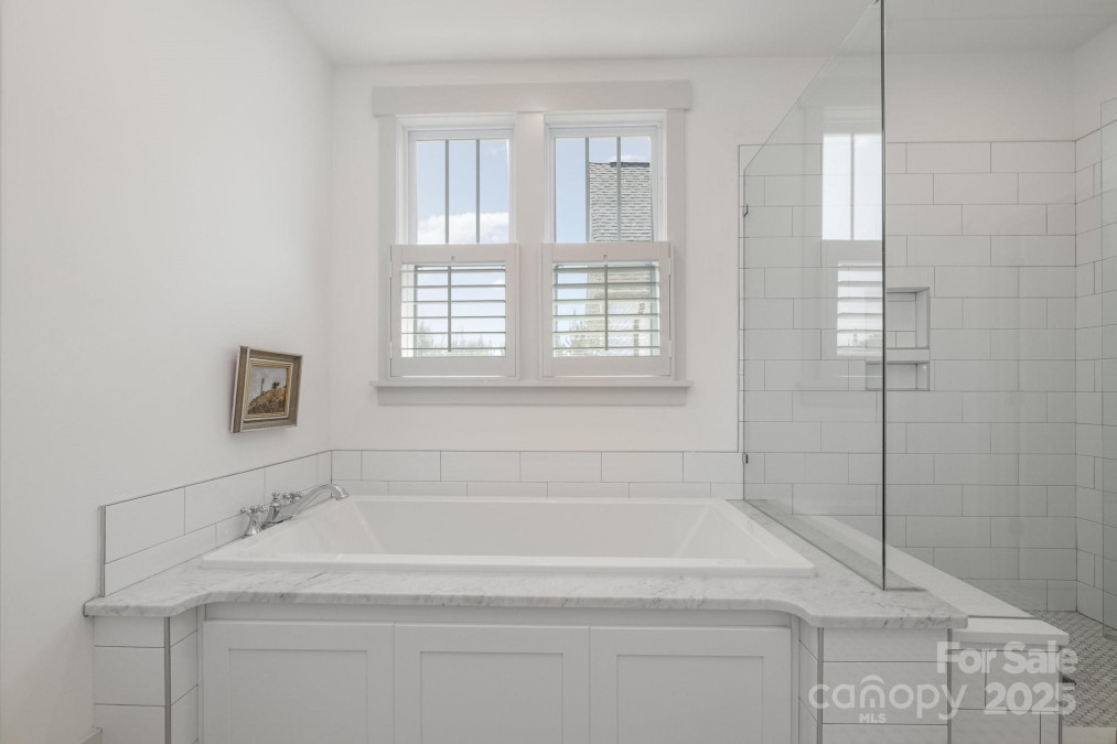 376 Sensibility Cir Fort Mill, SC 29708