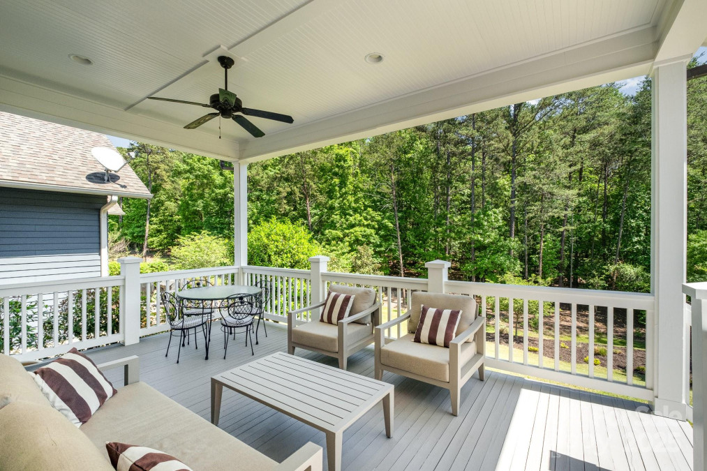 376 Sensibility Cir Fort Mill, SC 29708