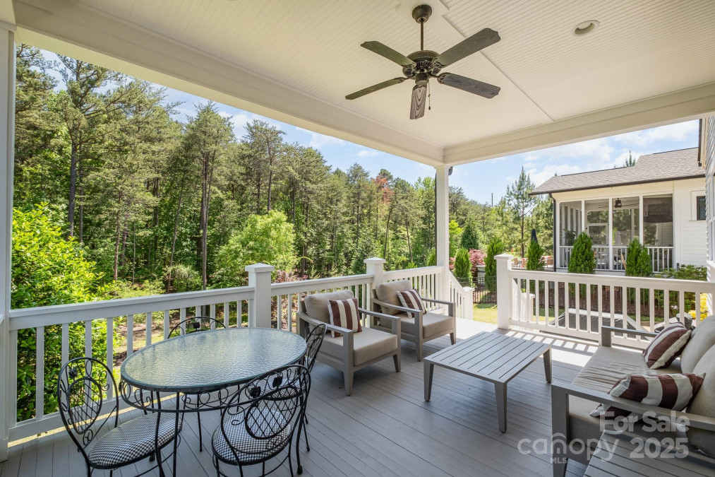 376 Sensibility Cir Fort Mill, SC 29708