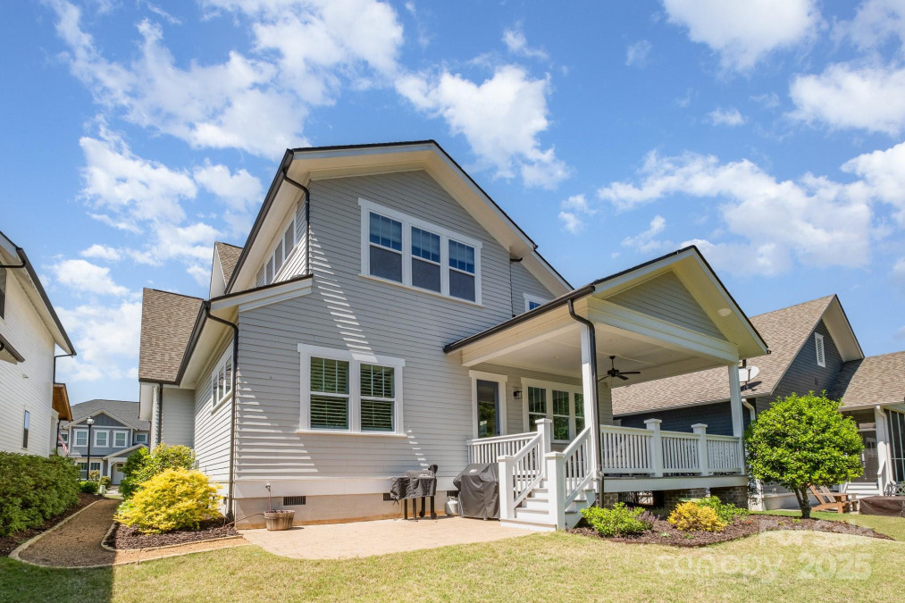 376 Sensibility Cir Fort Mill, SC 29708