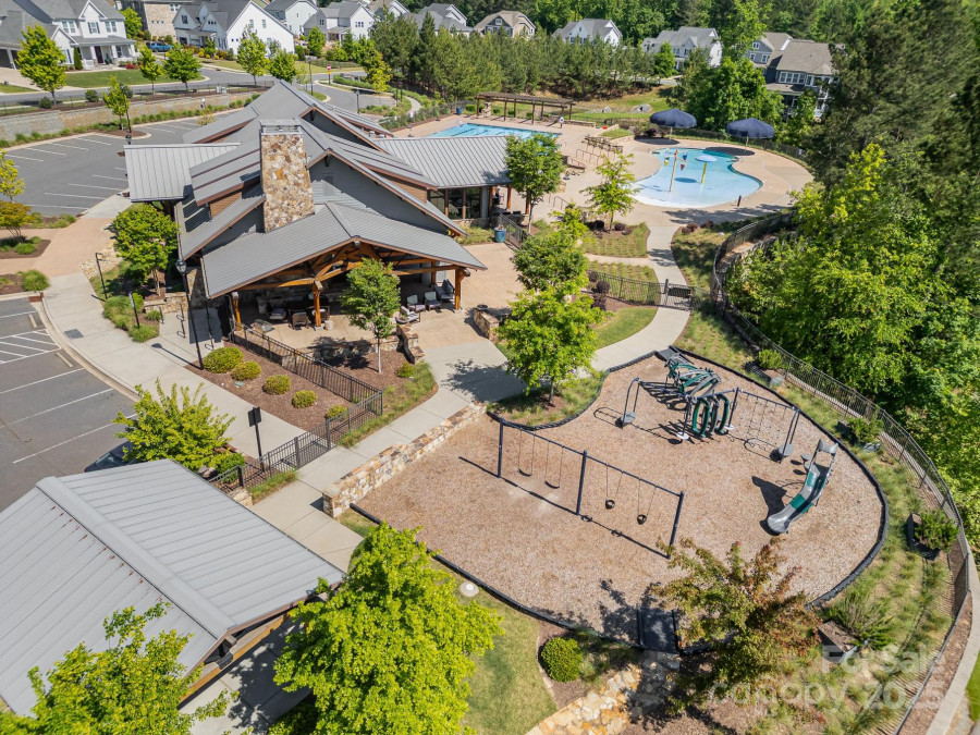 376 Sensibility Cir Fort Mill, SC 29708