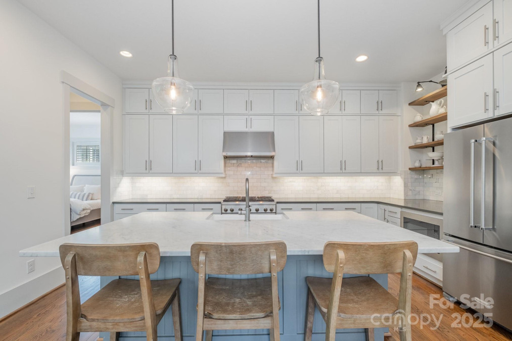 376 Sensibility Cir Fort Mill, SC 29708