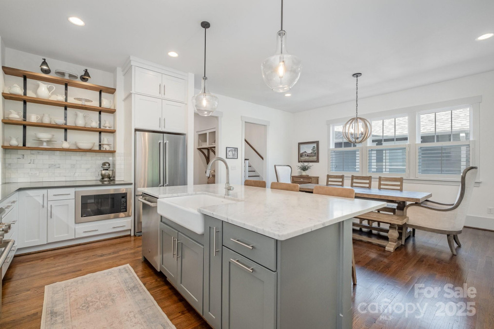 376 Sensibility Cir Fort Mill, SC 29708